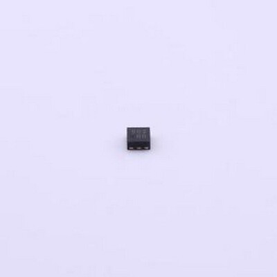 AW33905FCR 功率电子开关 过压保护芯片OVP FCQFN-9(1.2x1.2)