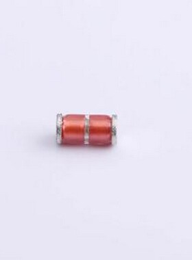 BK22002502-M 玻璃放电管 BK22002502-M SMD,2.8x5mm