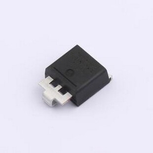 SLD8S18A 静电和浪涌保护(TVS/ESD) SLD8S18A SMD