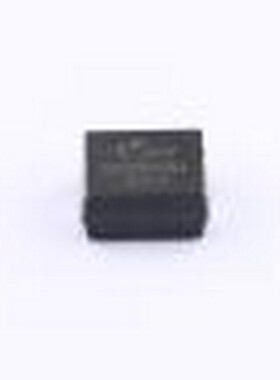 ST3225K561G2 压敏电阻 钳位电压930V 26焦耳 贴片压敏电阻 SMD,3