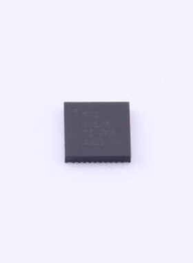 TPS53820RWZR DC-DC电源芯片 TPS53820RWZR VQFN-35-HR(5x5)