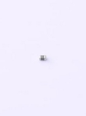 VCAS04AP301R5DATWA 压敏电阻 钳位电压350V 0402压敏电阻 0402