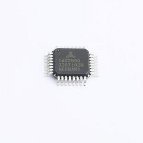 TMC2590-TA 栅极驱动IC TMC2590-TA TQFP-32-EP(5x5)