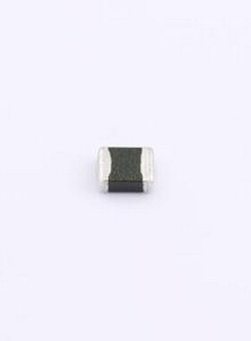 ZV35K1210251NIR1 压敏电阻 钳位电压90V 2.2焦耳 1210压敏电阻 1