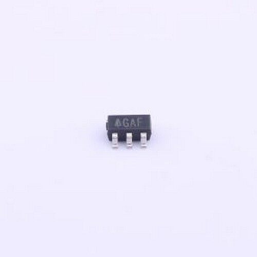 AP2204K-ADJTRG1 线性稳压器(LDO) ADJ 输入24V 输出1.24V~22V 15