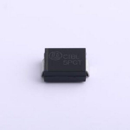 5.0SMDJ78A 静电和浪涌保护(TVS/ESD) 5.0SMDJ78A SMC