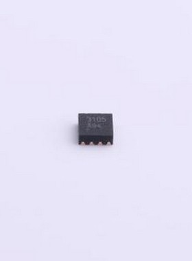 SL3105A 电池管理 SL3105A DFN-8-EP(2x2)