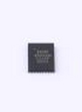 IR38062MTRPBF DC-DC电源芯片 IR38062MTRPBF PQFN-34L(5x7)