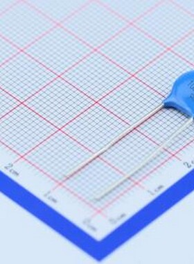 10D330K 压敏电阻 钳位电压66V 3焦耳 插件压敏电阻 插件