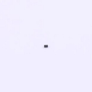 RClamp0561Z 静电和浪涌保护(TVS/ESD) RClamp0561Z DFN0603