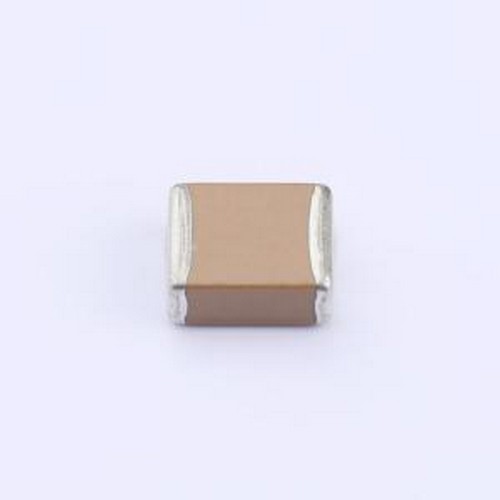 KTS500B226M76N0T00 贴片电容(MLCC) 22uF ±20% 50V 3025