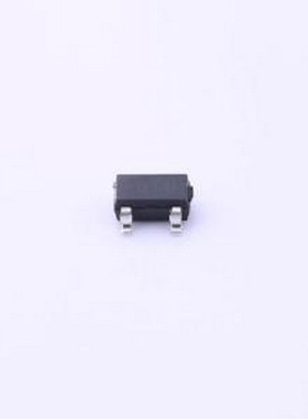 ME2805A263M3G 监控和复位芯片 ME2805A263M3G SOT-23