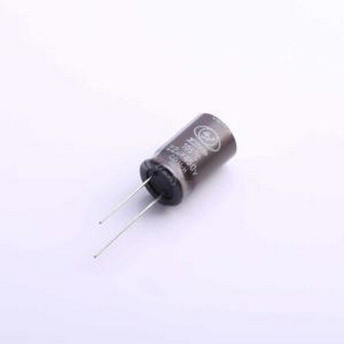 ECH2WM220W20OTZO 直插铝电解电容 22uF ±20% 450V 插件,D12.5xL