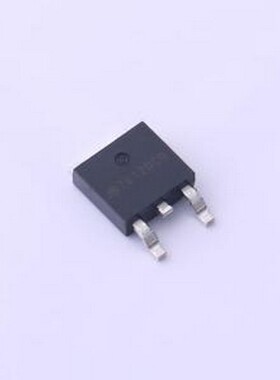 MD7612DC0UA2 线性稳压器(LDO) CMOS Voltage Regulator TO-252-2