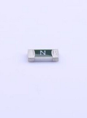 JFC1206-1200FS 一次性保险丝 贴片式保险丝 1206