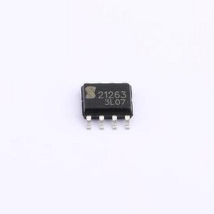 SDH21263TR 栅极驱动IC SDH21263TR SOP-8