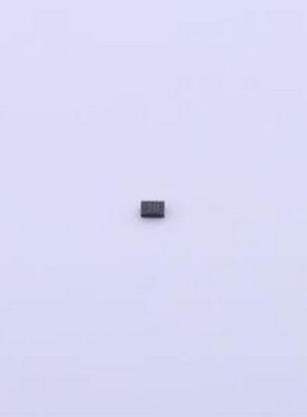 ULC3311CDN 静电和浪涌保护(TVS/ESD) ULC3311CDN DFN1006