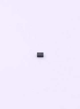 CPDQT5V0SP-HF 静电和浪涌保护(TVS/ESD) CPDQT5V0SP-HF DFN1006