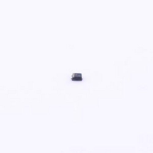 ESD9P5.0ST5G 静电和浪涌保护(TVS/ESD) 单向ESD SOD-923