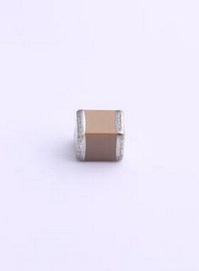 12105C225K4Z2A 贴片电容(MLCC) 2.2uF ±10% 50V 1210