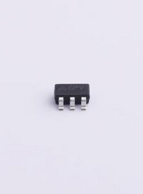 AP9101CK6-AYTRG1 电池管理 AP9101CK6-AYTRG1 SOT-26