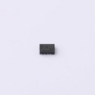 LMR33620AQRNXRQ1 DC-DC电源芯片 LMR33620AQRNXRQ1 VQFN-12(2x3)