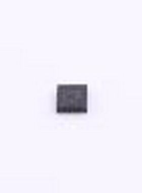 TPS51200MDRCTEP 专业电源管理(PMIC) TPS51200MDRCTEP VSON-10-E