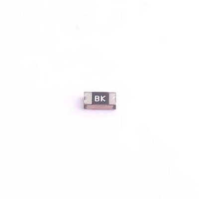 SRF1206P200 自恢复保险丝 6V 2A 贴片自恢复 SMD,3.5x1.8mm