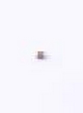 CGA3E3X7R1H474M080AE 贴片电容(MLCC) 470nF ±20% 50V 0603