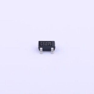 LDO AIC1747 线性稳压器 300mA SOT 输出2.5V 25GU3TR 输入6V