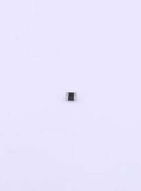 GG0402052R542P 静电和浪涌保护(TVS/ESD) TVS 5V截止 3A峰值脉冲