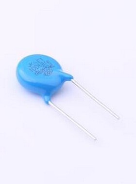 JVRS10D681KF7150A10BFA260 压敏电阻 直插压敏电阻 直插,P=7.5mm