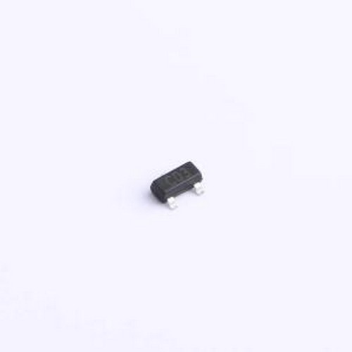 SENC23T3V2BC 静电和浪涌保护(TVS/ESD) 2路双向ESD SOT-23
