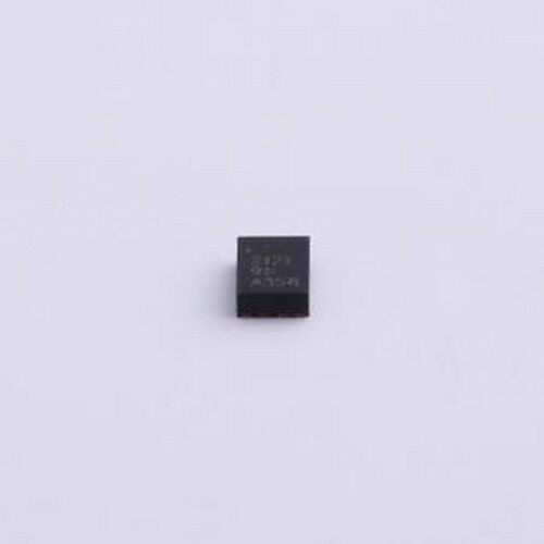 TPS2121RUXR 电池管理 TPS2121RUXR VQFN-HR-12(2x2.5)
