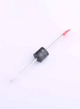 30KPA96CA/B 静电和浪涌保护(TVS/ESD) 双向TVS 96V截止 194.2A峰