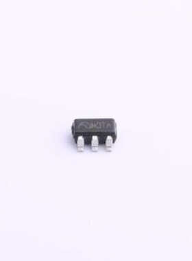 ME2109FM5G DC-DC电源芯片 ME2109FM5G SOT-23-5