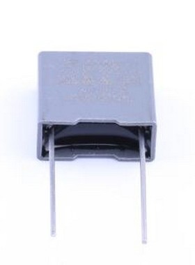 MP2683K32C3R6LC 安规电容 68nF ±10% 320V 等级:X2 插件,P=10mm