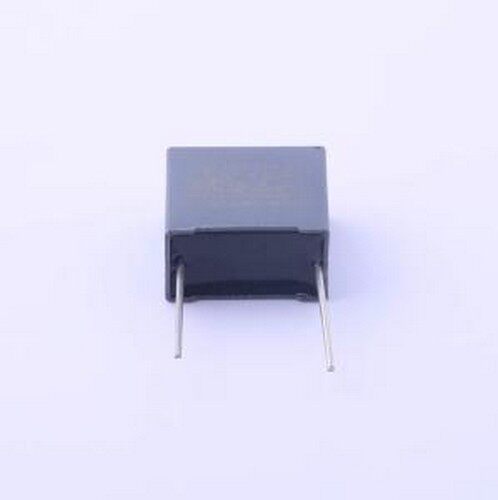 MP1474K44D6R8LC 安规电容 470nF ±10% 440V 等级:X1 插件,P=15m