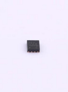 ETA3000D2I 电池管理 ETA3000D2I DFN2x2-8