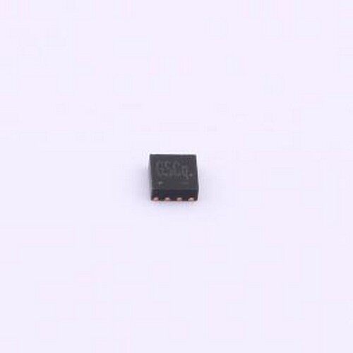 ETA3000D2I 电池管理 ETA3000D2I DFN2x2-8