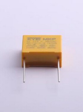 PX224K2W1502 安规电容 等级:X2 220nF ±10% 310V 350V 380V 插