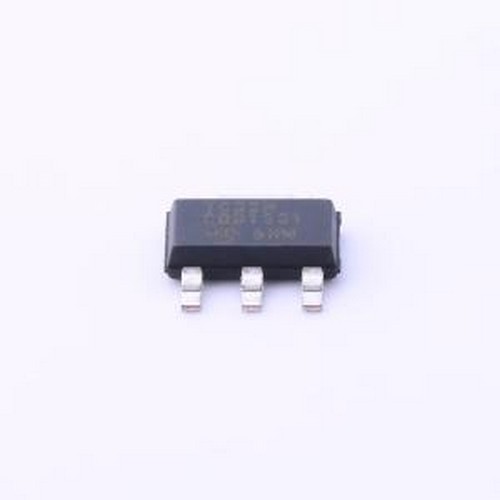 TC32MCDB 监控和复位芯片 TC32MCDB SOT-223