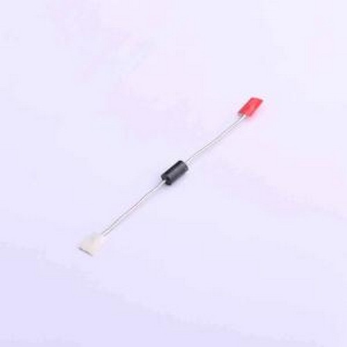 P6KE120A 静电和浪涌保护(TVS/ESD) TVS 102V截止 3.6A峰值脉冲 D