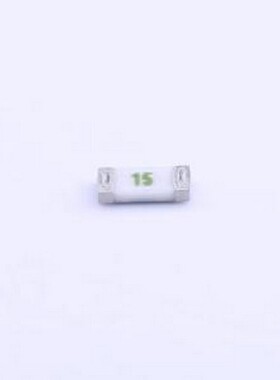 JFC1206-2150FS 一次性保险丝 15A 32V 贴片式保险丝 快断 1206