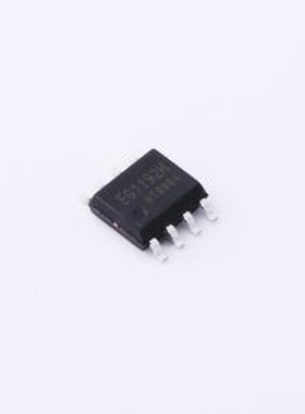 EG1192H DC-DC电源芯片 零功耗使能降压 DCDC 电源芯片 ESOP-8