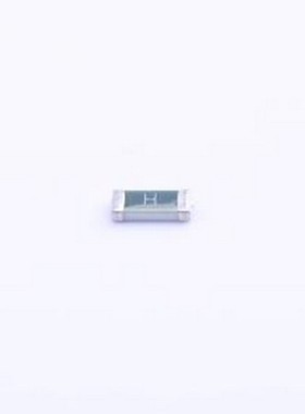 12H1100C 一次性保险丝 贴片式保险丝 1206