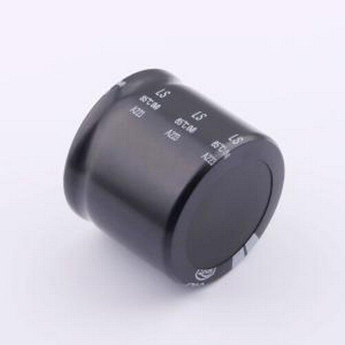 LS-472M1K--A3530 牛角型电解电容 4700uF 80V 插件,D35xL30mm