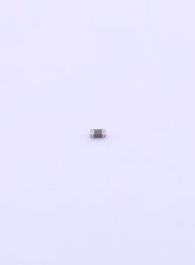 CGB2A1X6S1A474KT000E 贴片电容(MLCC) 470nF ±10% 10V 0402