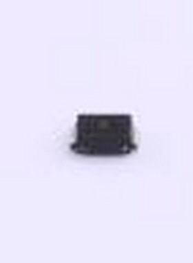 SMAJ26CA 静电和浪涌保护(TVS/ESD) SMAJ26CA SMA(DO-214AC)