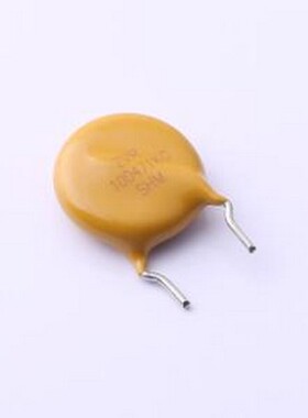 ZVR10D471KK8C7A0G 压敏电阻 钳位电压775V 插件压敏电阻 插件,P=